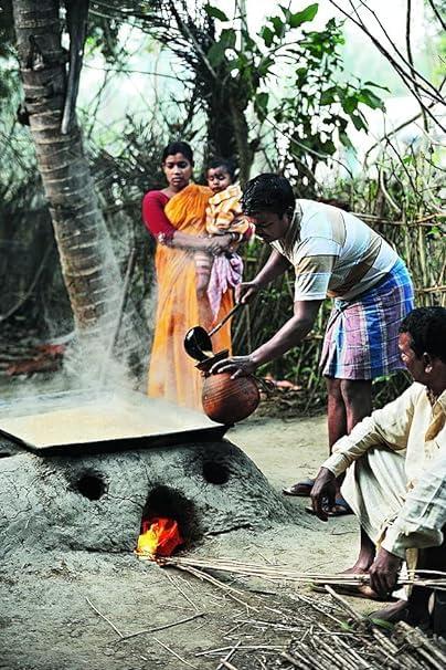 Generic Ananya Kisan Bengal\'s Special Pure Khejur Nolen Gur (No Sugar & No Other Addetives,Khejur Nolen Gur - 800gm)