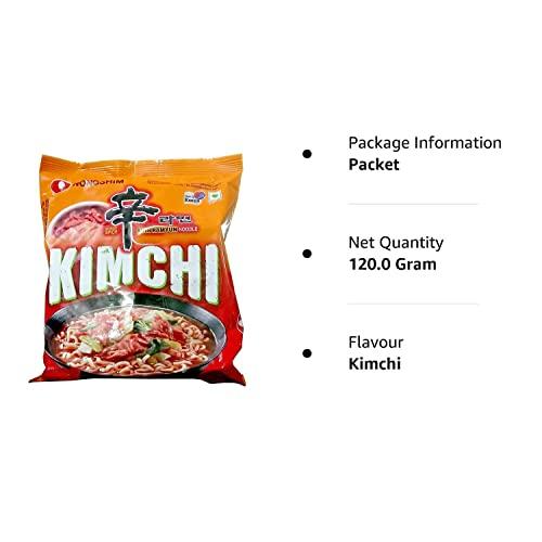 Shri Krishna Hing Shri Krishna Hing Compounded Asafoetida Powder - 50gm Hing