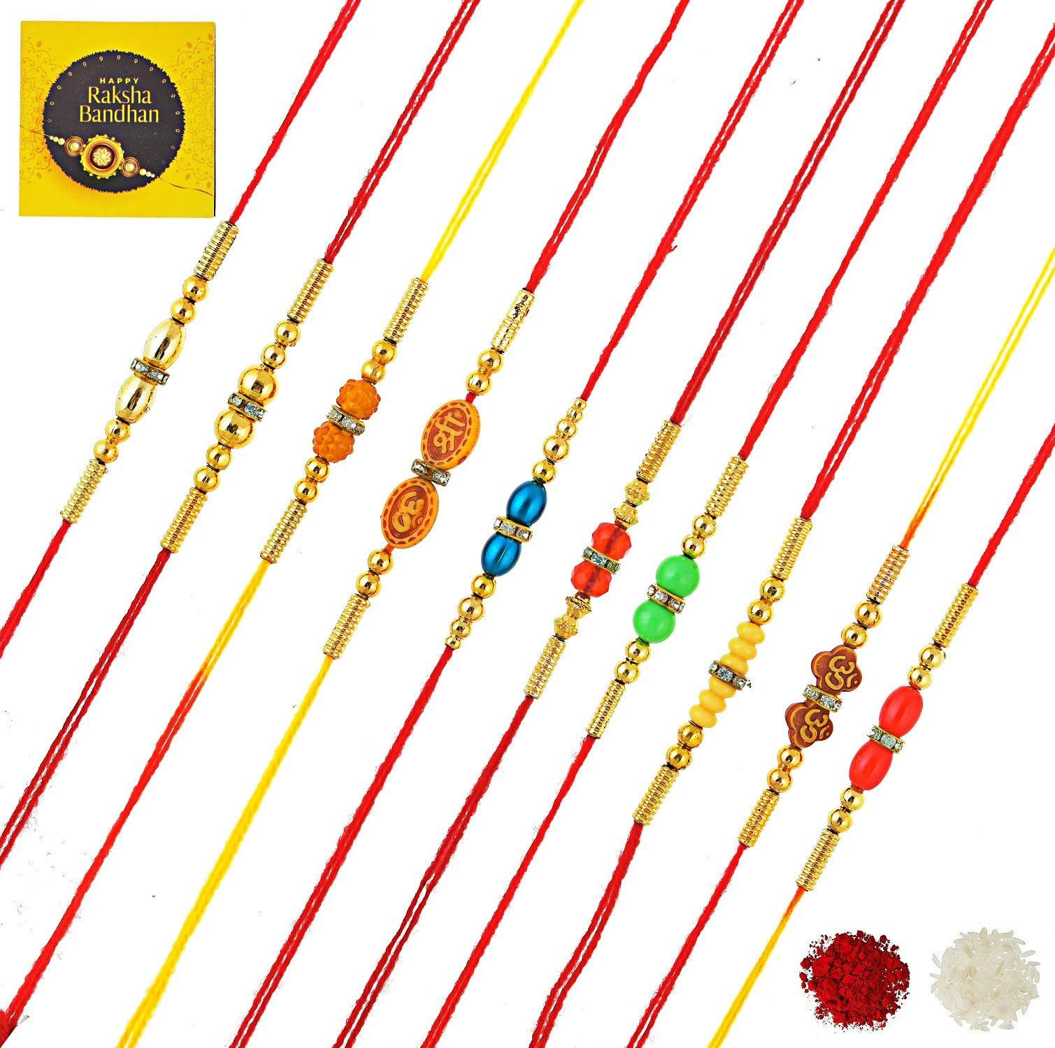 MOTABA Motaba Fish Curry Masala | Ready to Cook Spice Mix, Machhli Gravy Masala | | Indian Blended Spices, Authentic Spicy fish curry Masala | Aromatic(100Grams)