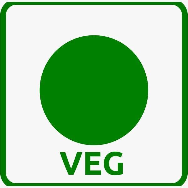 OM BANNA OM BANNA Absolute Health Dry Fruits Mix, Premium Trail Mix | Healthy Mixed Nuts with Dry Fruits (1 KG)