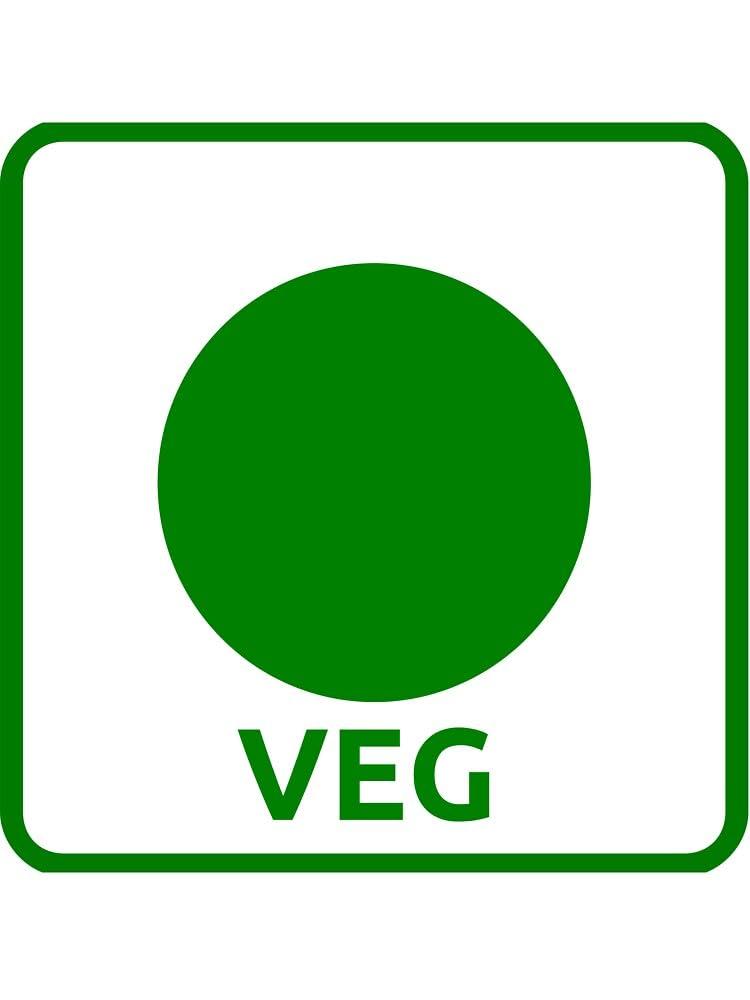 Spicado Traders Spicado Traders Whole Ragi Seed Finger Millet Fresh Stock - 1kg