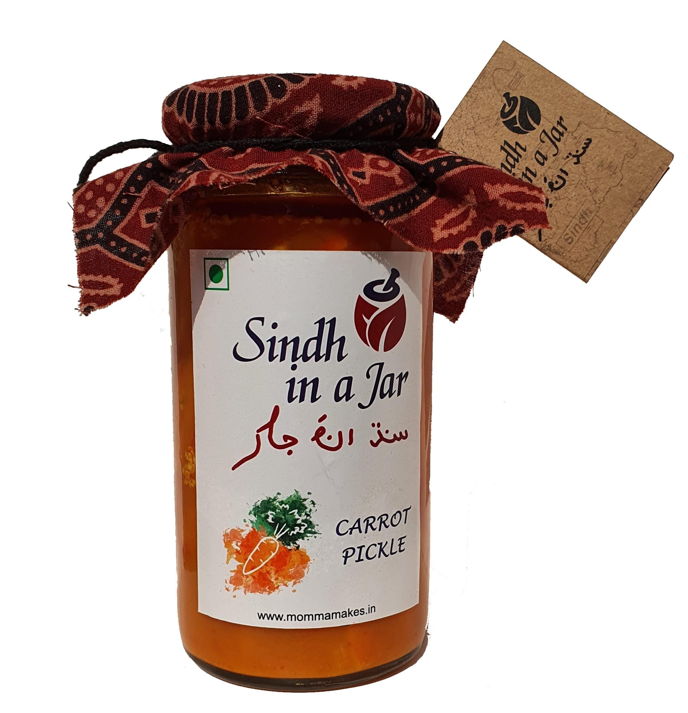 Foodery Foodery Prasad Dana/Sugar Balls for Prasad (Elaichi Dana) (400 g)