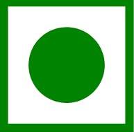 Generic Twfaa Ponnatharam Powder (HERBAL HAIR REMOVAL) Hartal Varki Haratal Powder 100 gm