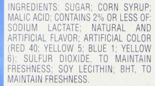 JOLLY RANCHER JOLLY RANCHER Lollipops Bulk Candy, 805 G, Apple