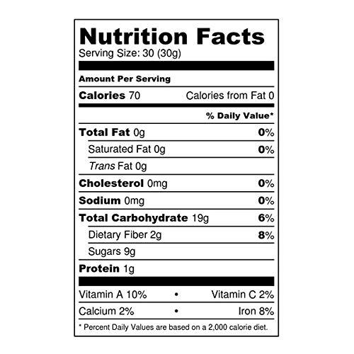 AWFAAKI Awfaaki Apricots Dried | Dry Apricot With Seed | Khumani | Khurbani | Khurmani | Jardalu | Prunu (1 Kg)