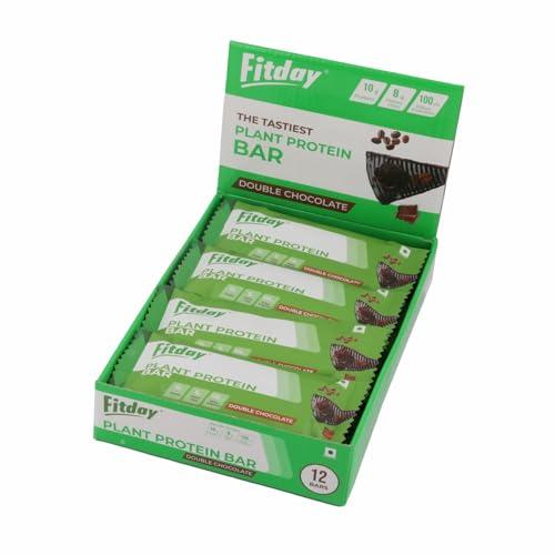 Pahadi Amrut Pahadi Amrut Shilajit | 100% Natural Himalayan Shilajit I Pure Shiliajit 10G Paste