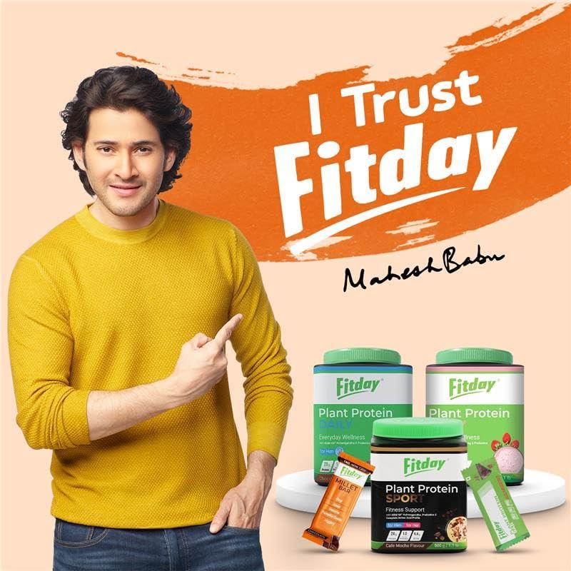 Pahadi Amrut Pahadi Amrut Shilajit | 100% Natural Himalayan Shilajit I Pure Shiliajit 10G Paste