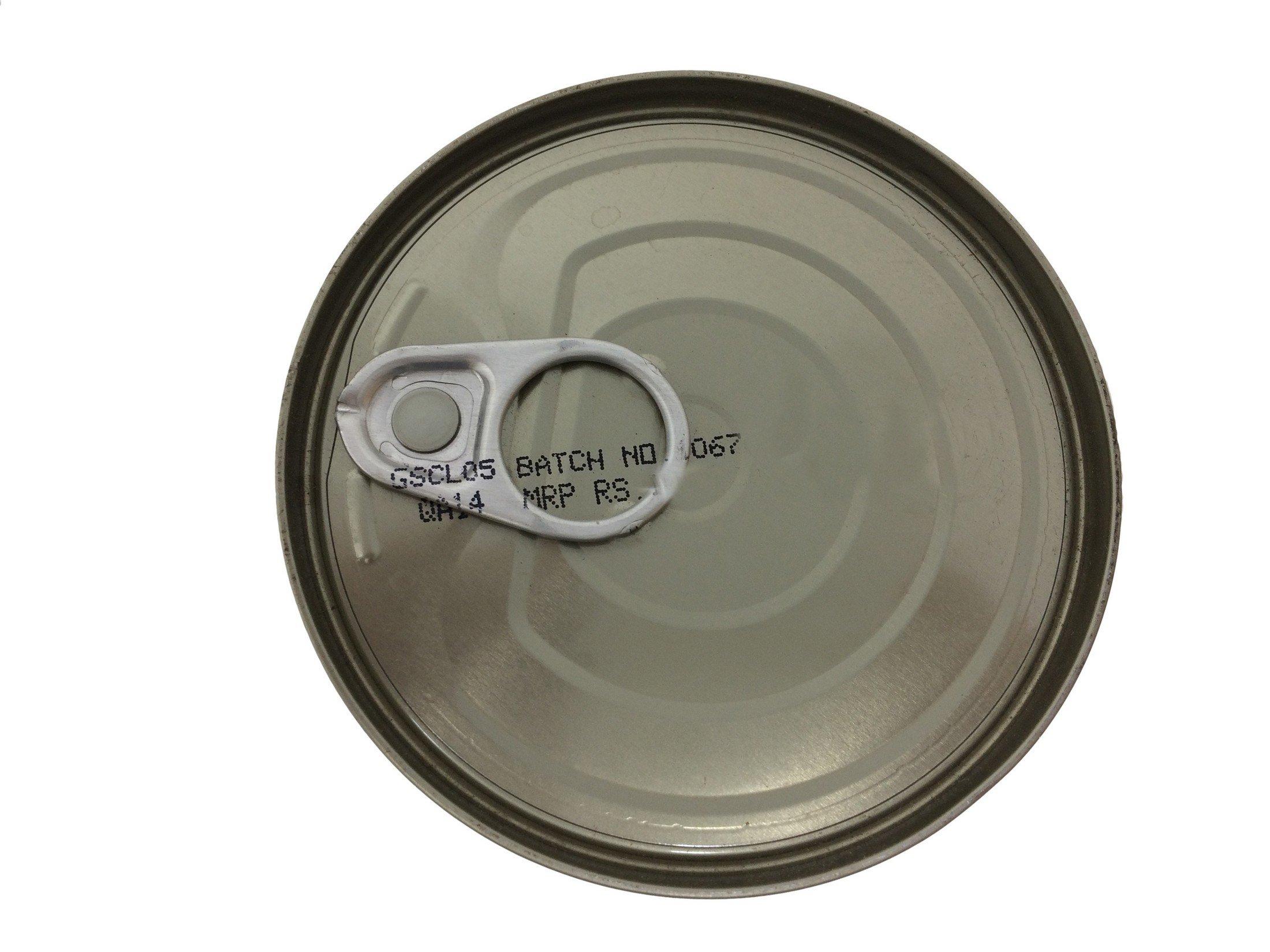 Golden Prize Golden Prize Tuna Chunks - Olive Oil, 185g Can