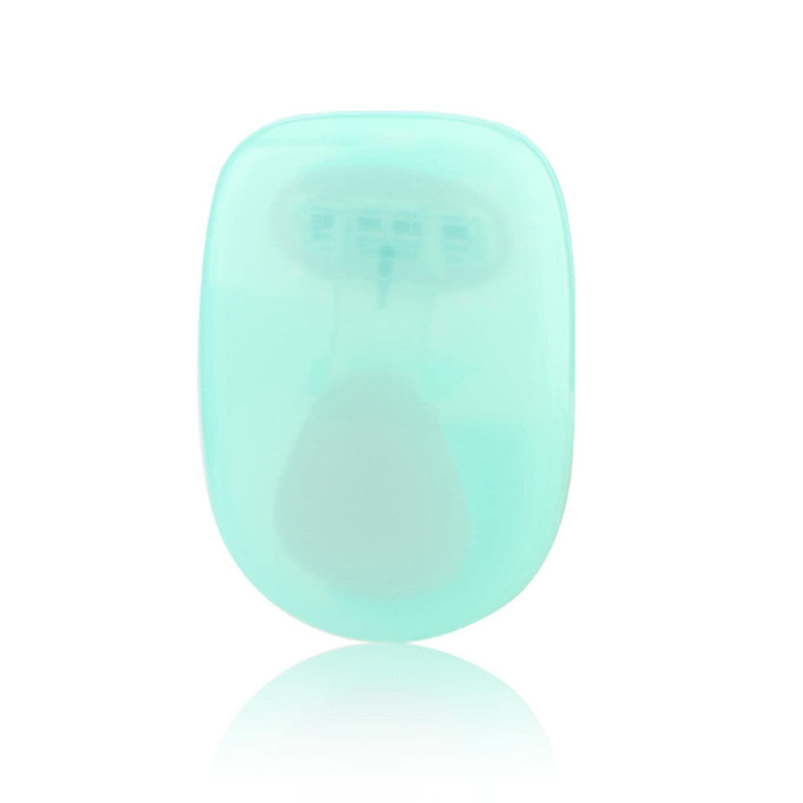 Bnf BNF Women Razor Non Slip Handle Shaving Razor Beauty Razor Portable Women Shaver Pink |Health & Beauty | Shaving & Hair Removal | Razors & Razor Blades | Women\'s Razor Blades