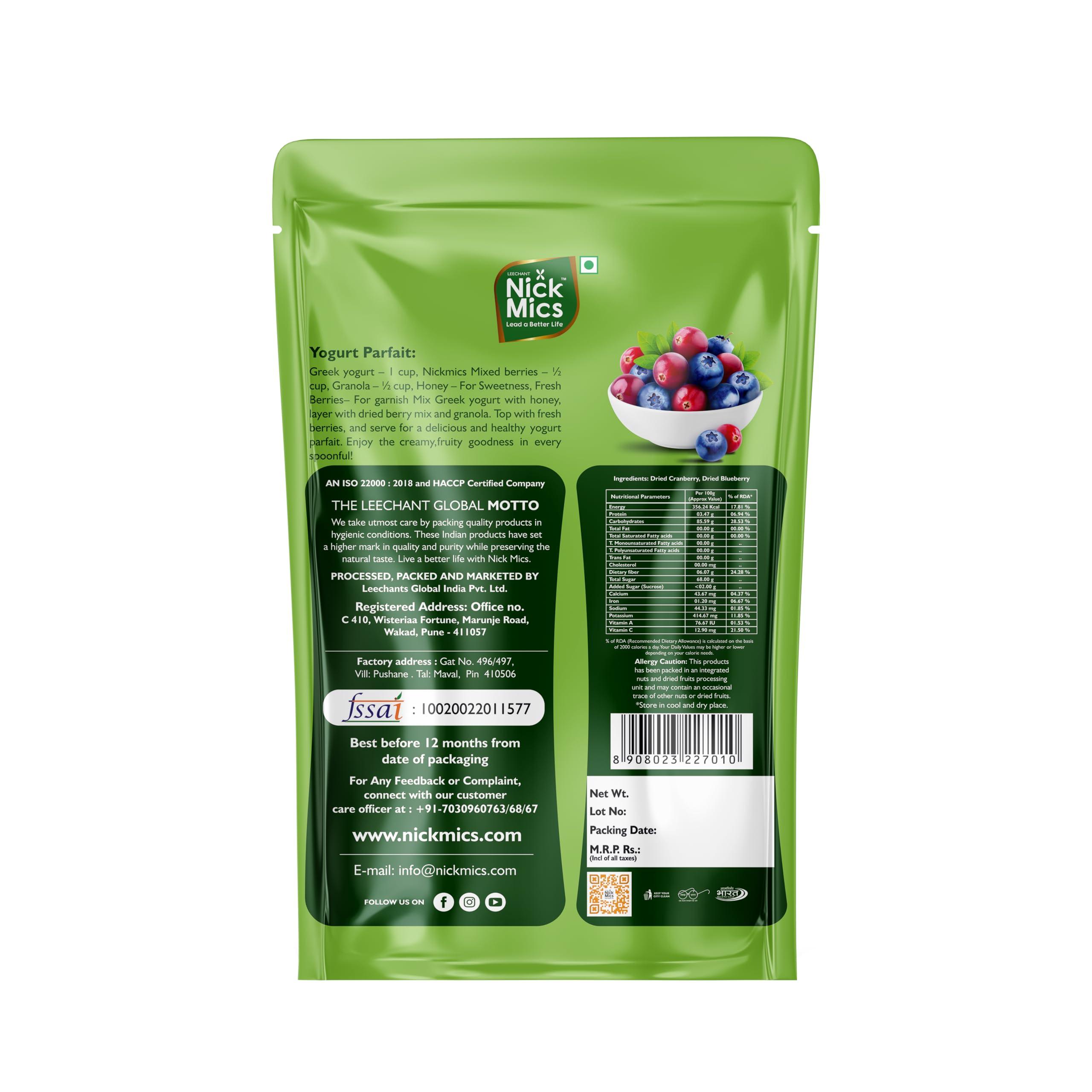 Rhythm Rhythm Water - Purity of Himalayas - Natural Mineral Water 750 ML (15 Pack)