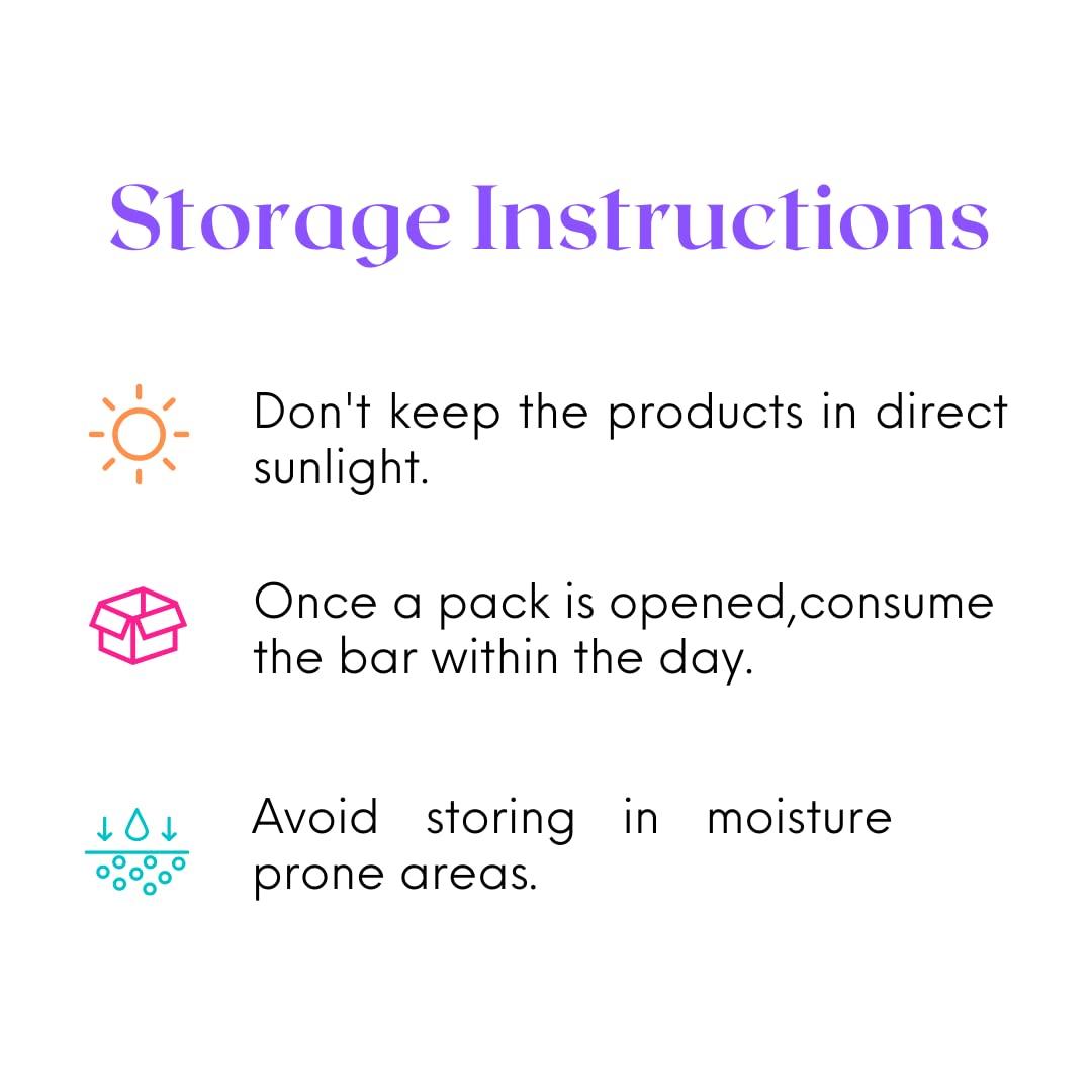 GIRL TRIBE Girl Tribe - Seed Cycling Bar|Healthy|FOR FOLLICULAR PHASE pumpkin seeds,Flax seeds,Sesame seeds,Sunflower seeds | No artificial flavors and Perservatives| 28 Packets 420 grams - Pack of 2