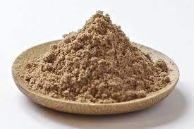 Zone Marketing Mango Seed Powder 100g by Zone Marketing