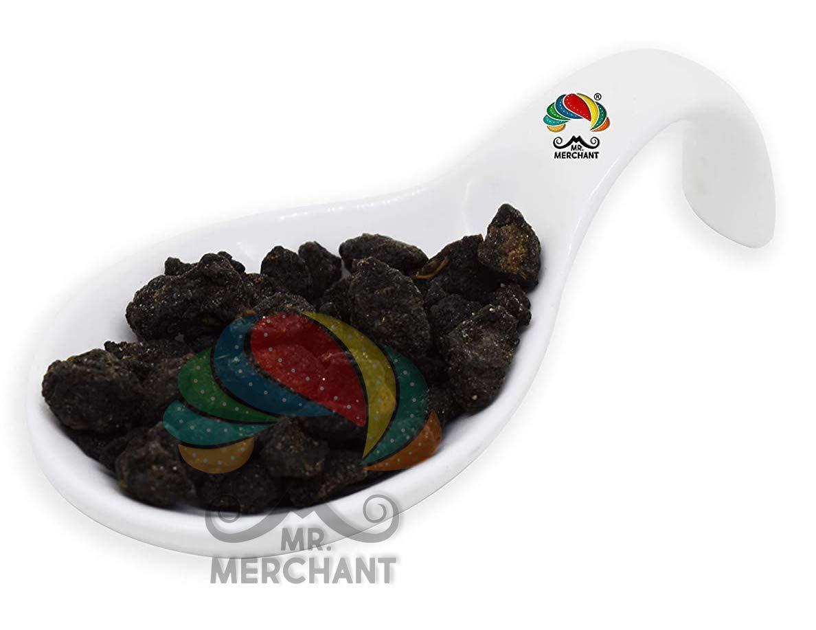 Mr. Merchant Mr. Merchant Dried Salted Amla (1.2 kg (Pack of 3))