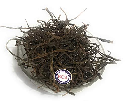 R Champalal and sons osian RCS Dried Sangari, sangariya (MARWARI SANGARI) Kair Sangari (400)