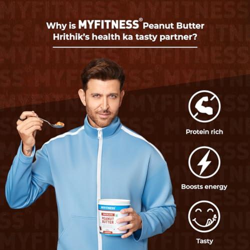 365 SPICERY 365 SPICERY JAIN Falafel Seasoning - 500 gm