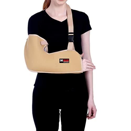 Arm fashion sling pouch price