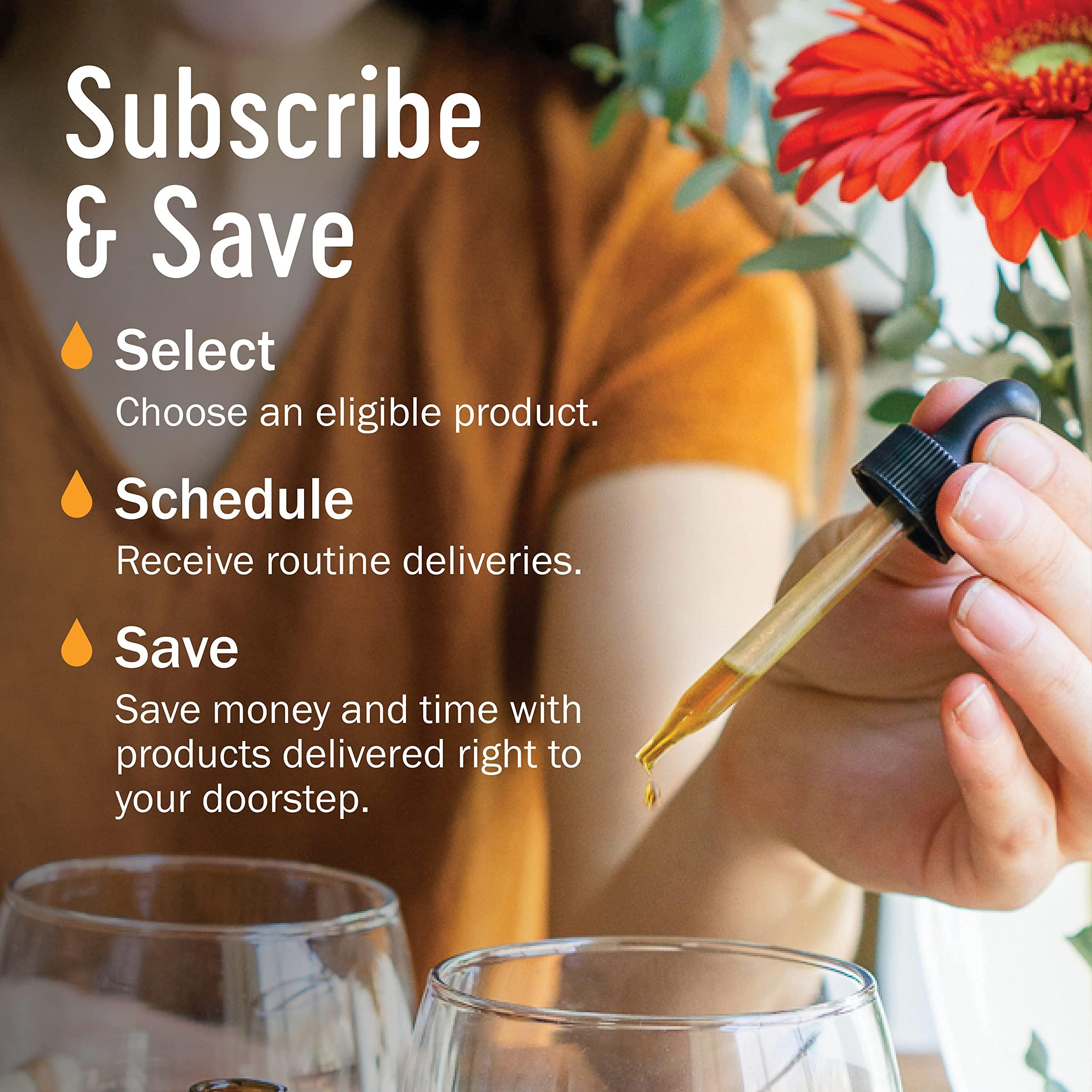 Herb Pharm Herb Pharm, Licorice, System Restoration, 1 fl oz (30 ml)