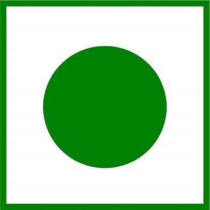 AMAZON AMAZON 3 in 1 Instant Cardamom Plus Tea Premix (Premix Contains Tea, Milk and Sugar) for Vending Machines 3 Kg