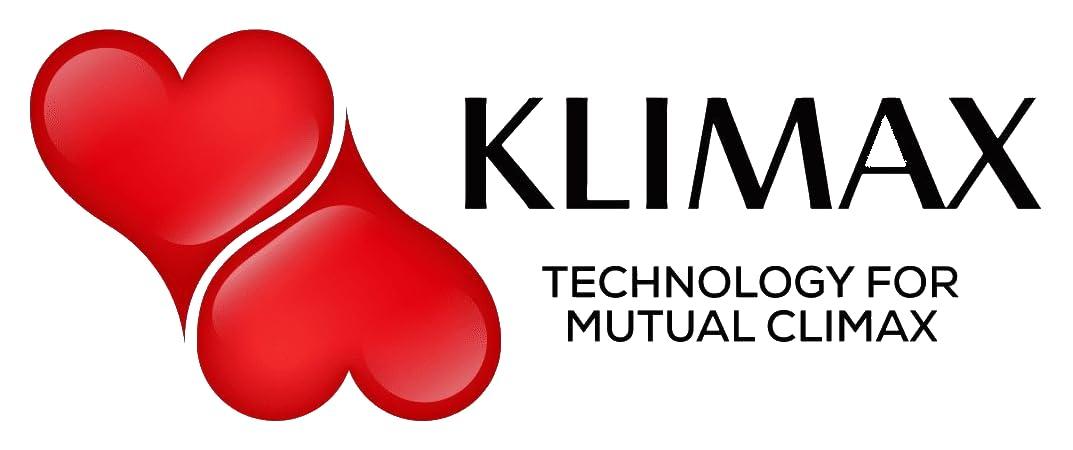 Klimax Klimax Mutual Climax Condoms for Men - Chocolate Flavour (Pack of 10)