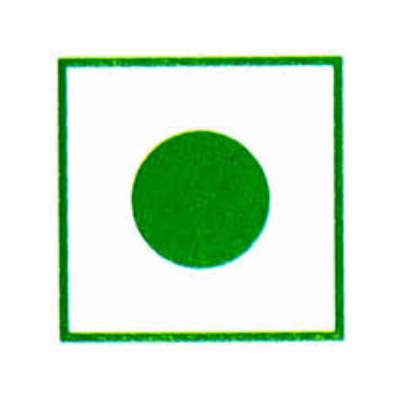 HERBSHD Shop Now Ayurvedic Health-Aim Capsule and Protico-DF Powder Growth & Development. (comdo pack)