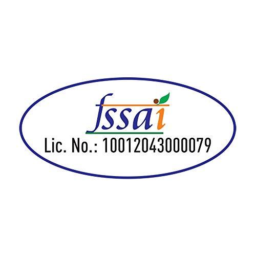 Cocojal Cocojal Pineapple Tender Coconut Water | No Added Preservatives | No Added Flavours | Not from Concentrate | 200 ml (Pack of 6)