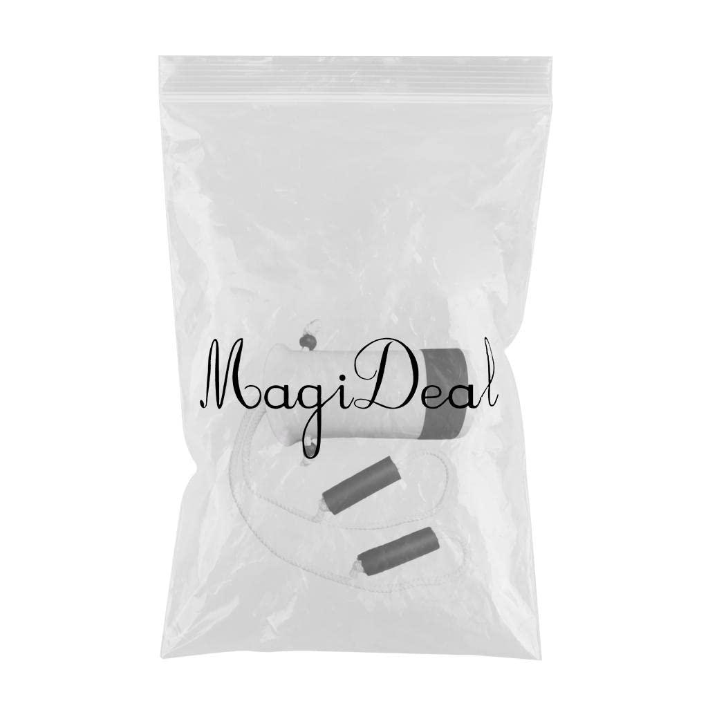 myaddiction MYADDICTION Sock Aid Compression Socks Helper Puller with Adjustable Cords Handicapped Clothing Shoes & Accessories | Womens Shoes | Athletic