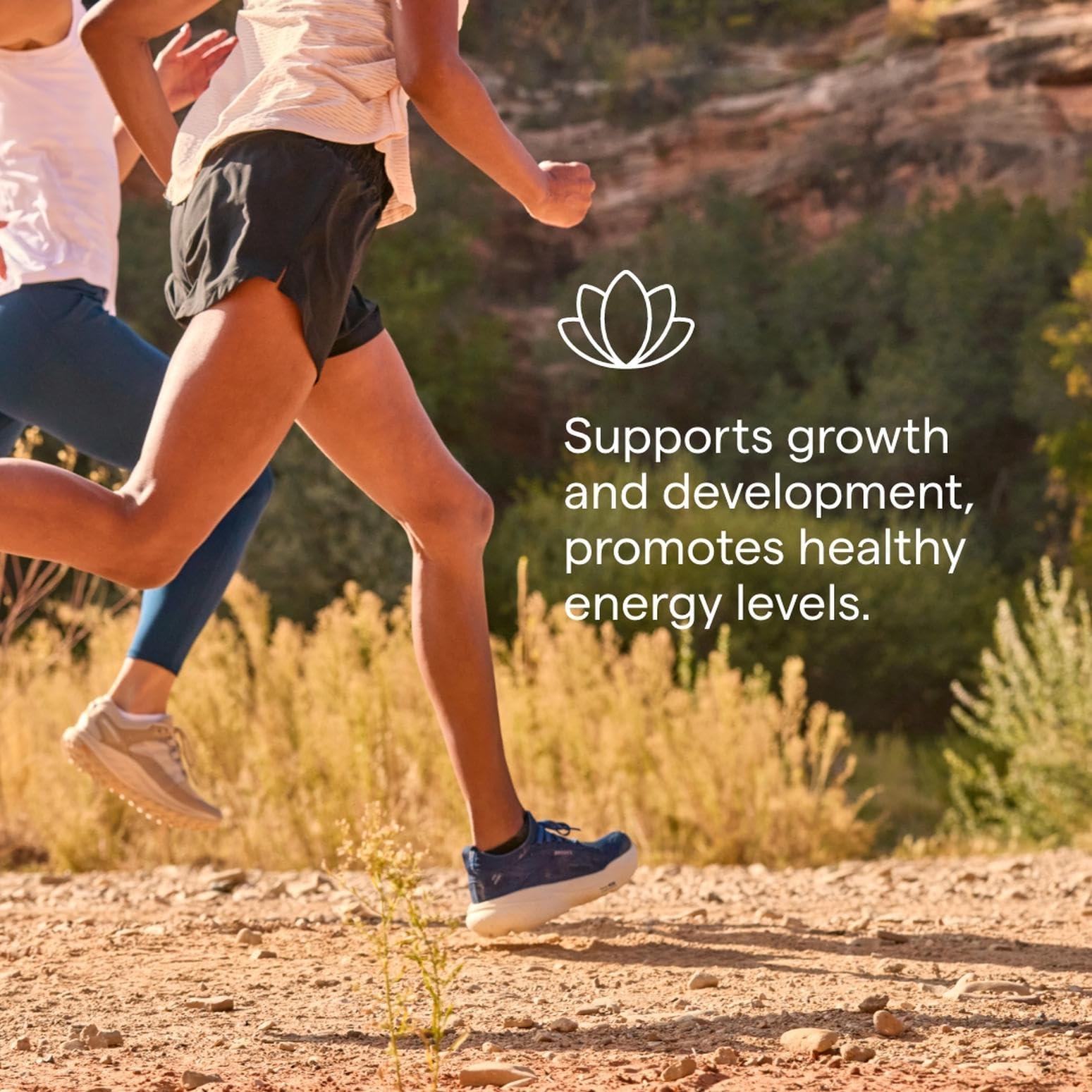 Trace Minerals Research Trace Minerals Research Liquid Ionic Iron - 2 oz.