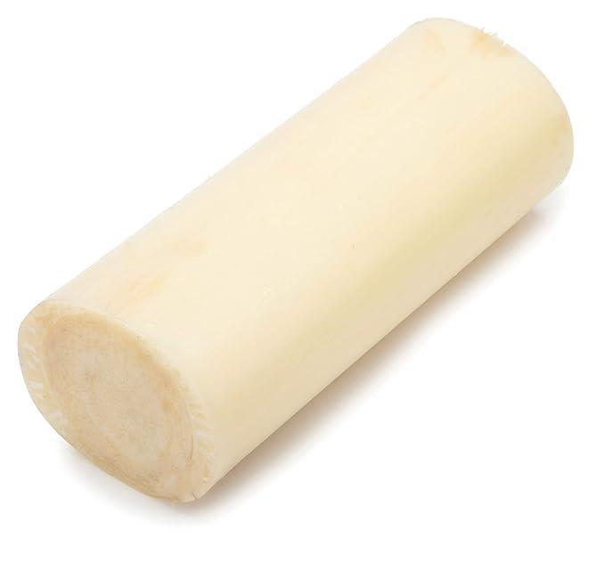 NavaFresh Basics Banana Stem 450g