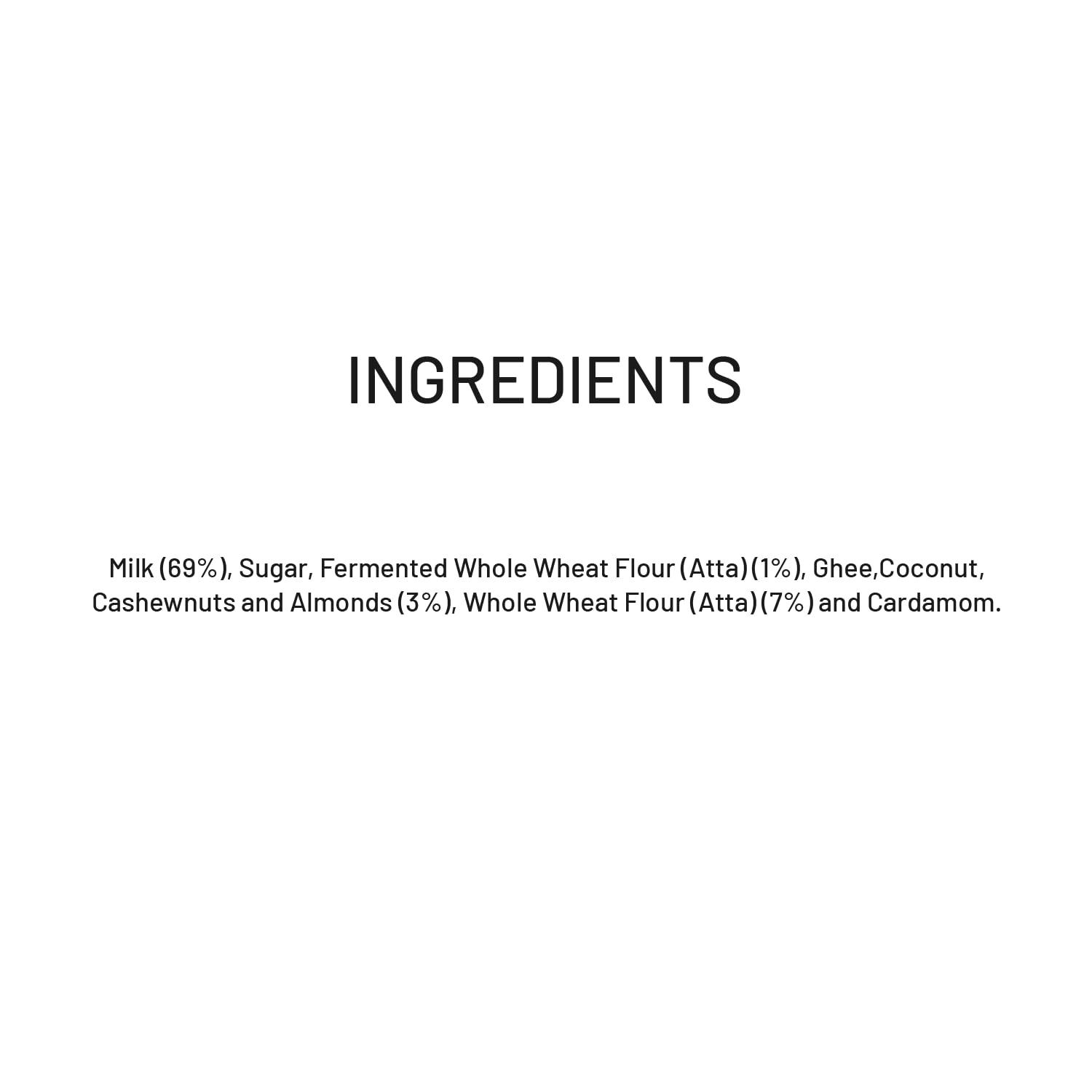 Pink Delight Everest Spices| Dry Mango Powder| Amchur Powder| 100 Gm Each| Pack of 2| 200 Gm+ Spice Sprinkler