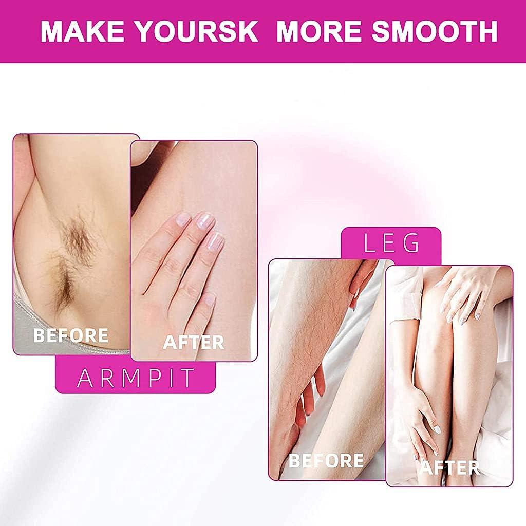 Avk Enterprise Avk Enterprise Women Roll On Wax Heater For Rica Wax, Rica Wax Heating Machine, Pack Of 1