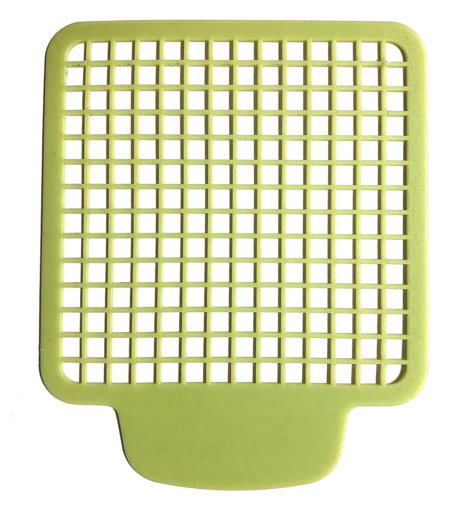 VIDALIA CHOP WIZARD Vidalia Chop Wizard EZ Cleaning Lift Tab - Two Pack