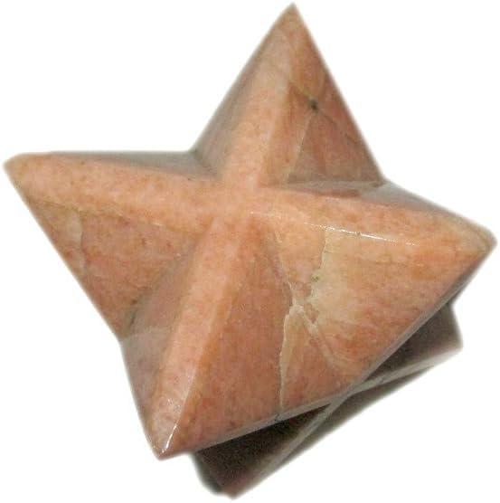 FILFEEL Toilet Aid Toilet Paper Tongs, Long Bottom Wiper Aids for Independent Daily Living, Wiping Aid for Bathroom Comfort, Lightweight Self-Wipe Hygiene Assistance Tool(12inch)