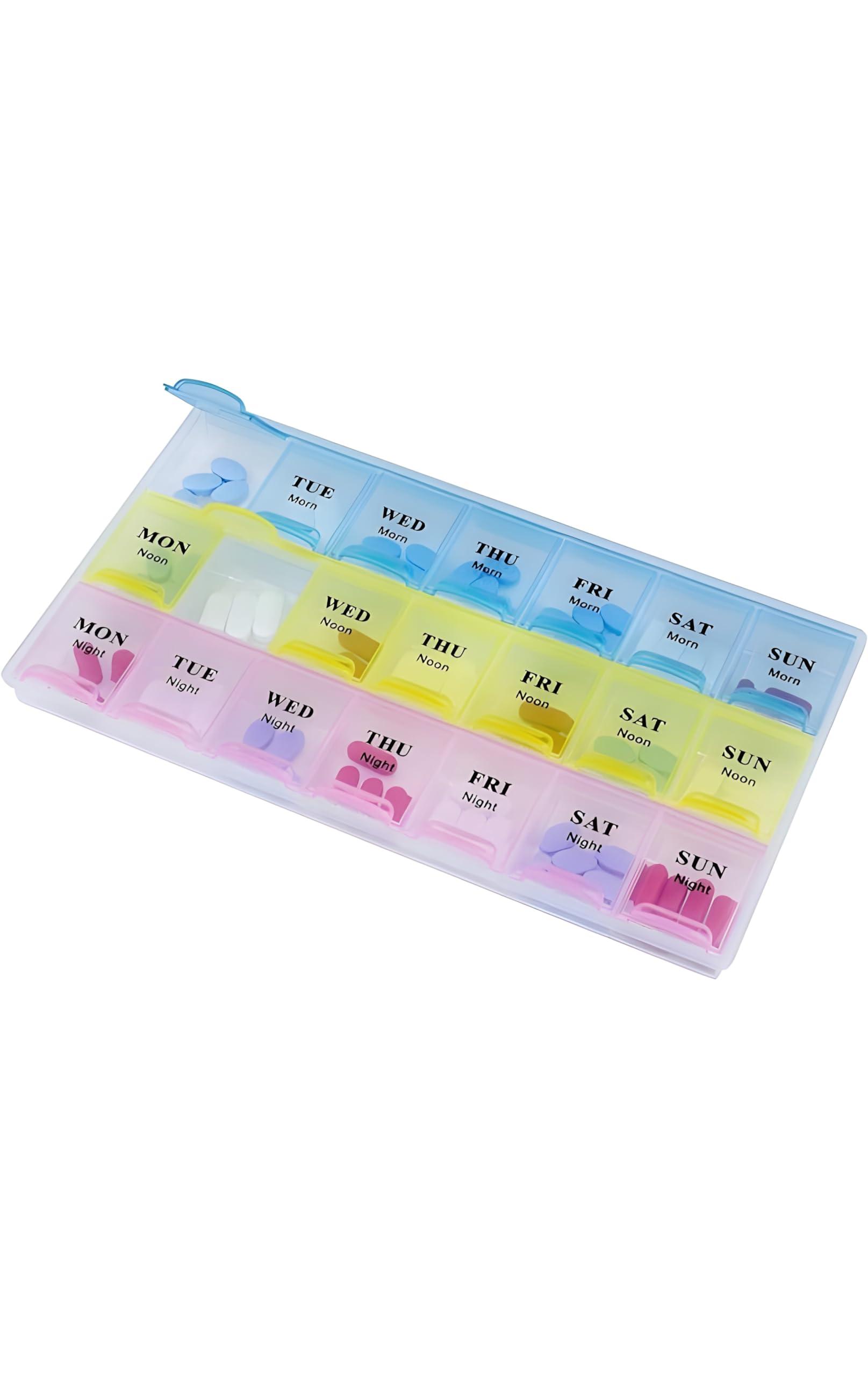 secura Secura Stiff N Shine 500 ml | After Wash Fabric Stiffener For Crisp And Shiny Laundry| Keeps Your Clothes Crisp & Shine | (pack of 3)