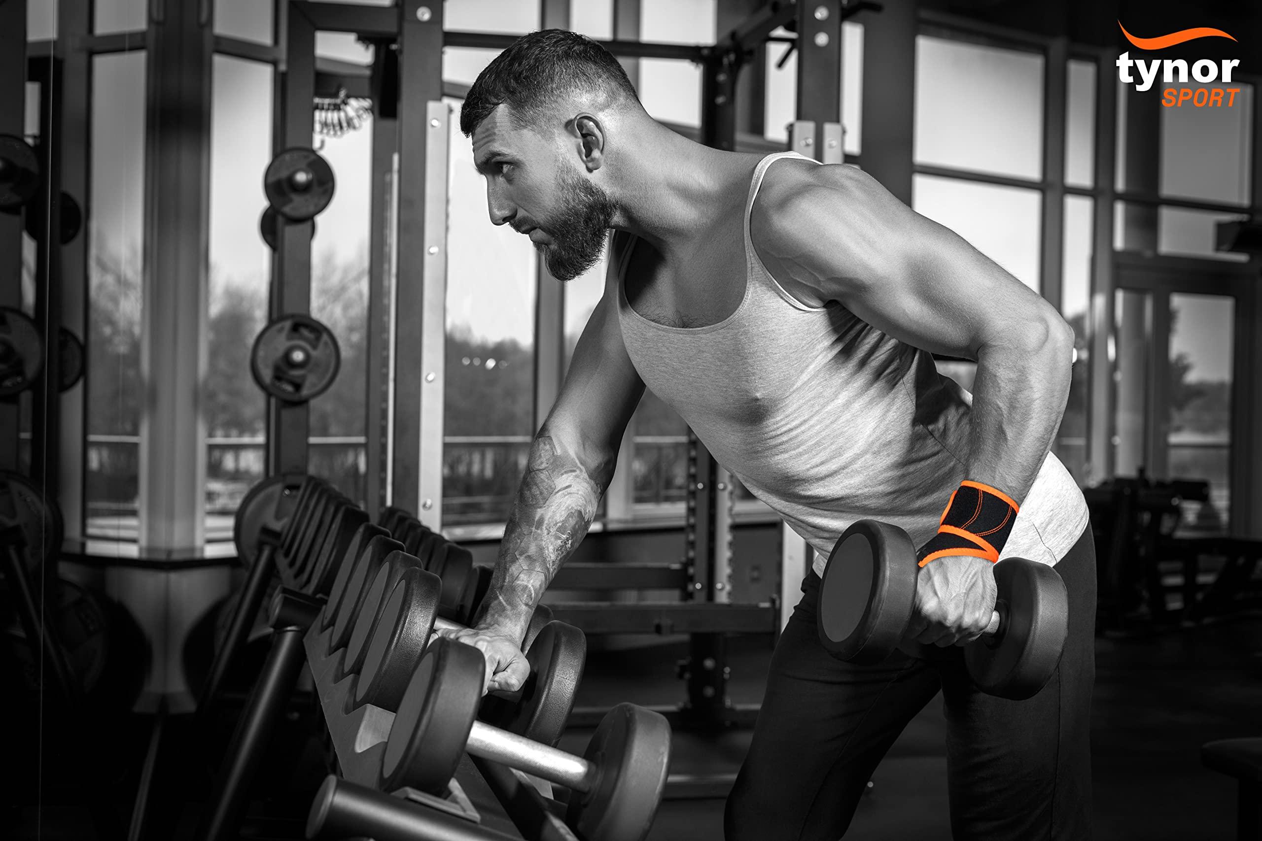 ANCS ANCS Acupressure Twister Body Weight, Tummy loss Fat Remove Weight Reducer House Gym Samll Size-DISC