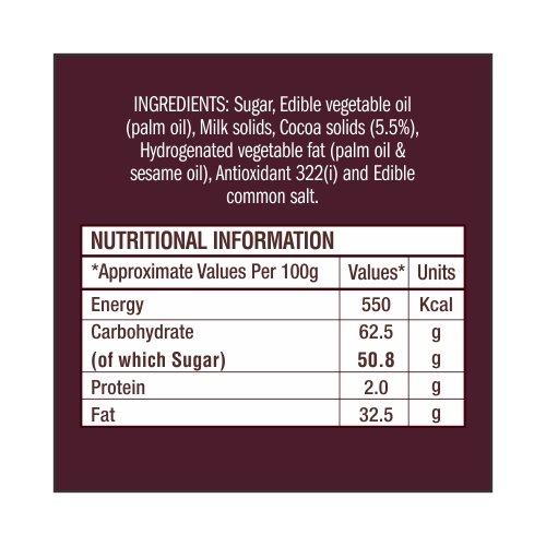 HERSHEY'S Hershey's Spreads, Cocoa, 300g