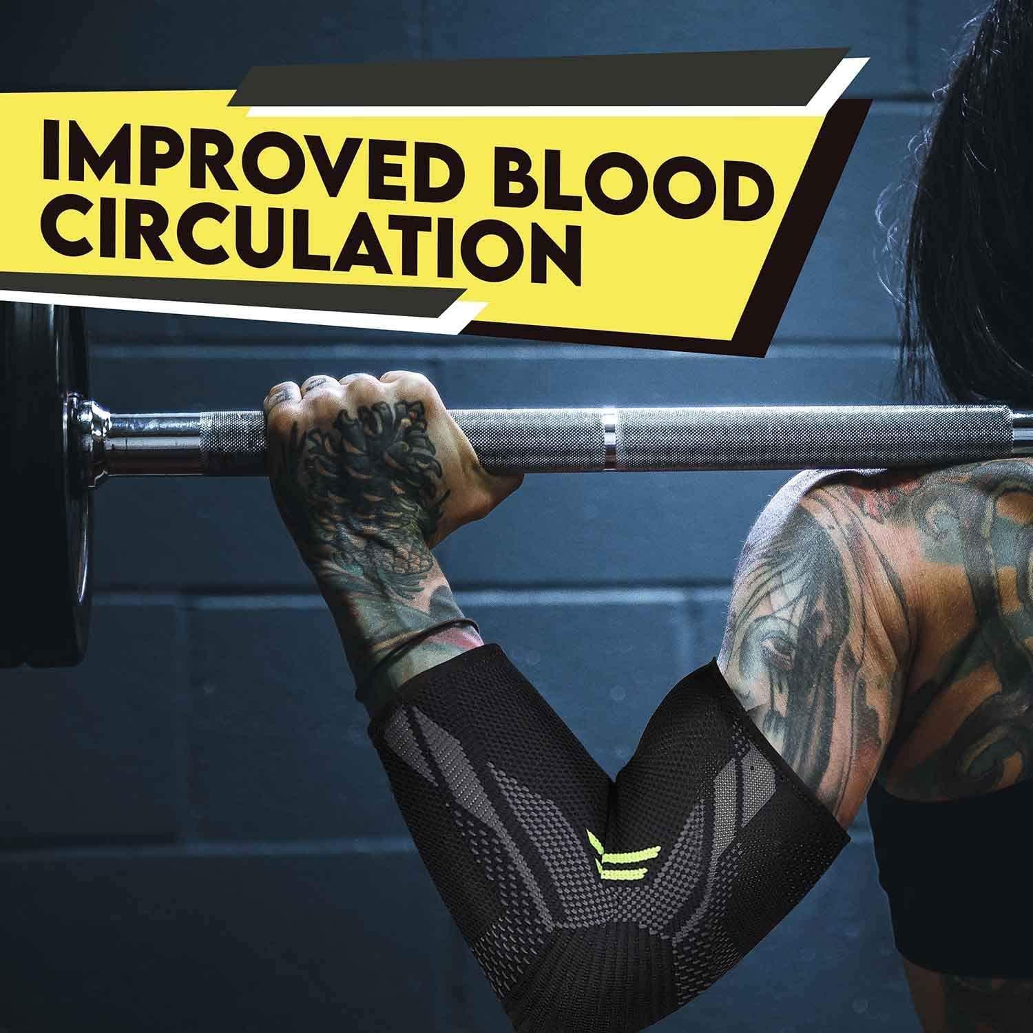 RDK RDK Sandalwood Sticks Scented Processed Natural Chandan Wood Lakdi for Pooja Tilak Havan & Beauty (20-30 Grams) Pack of 2