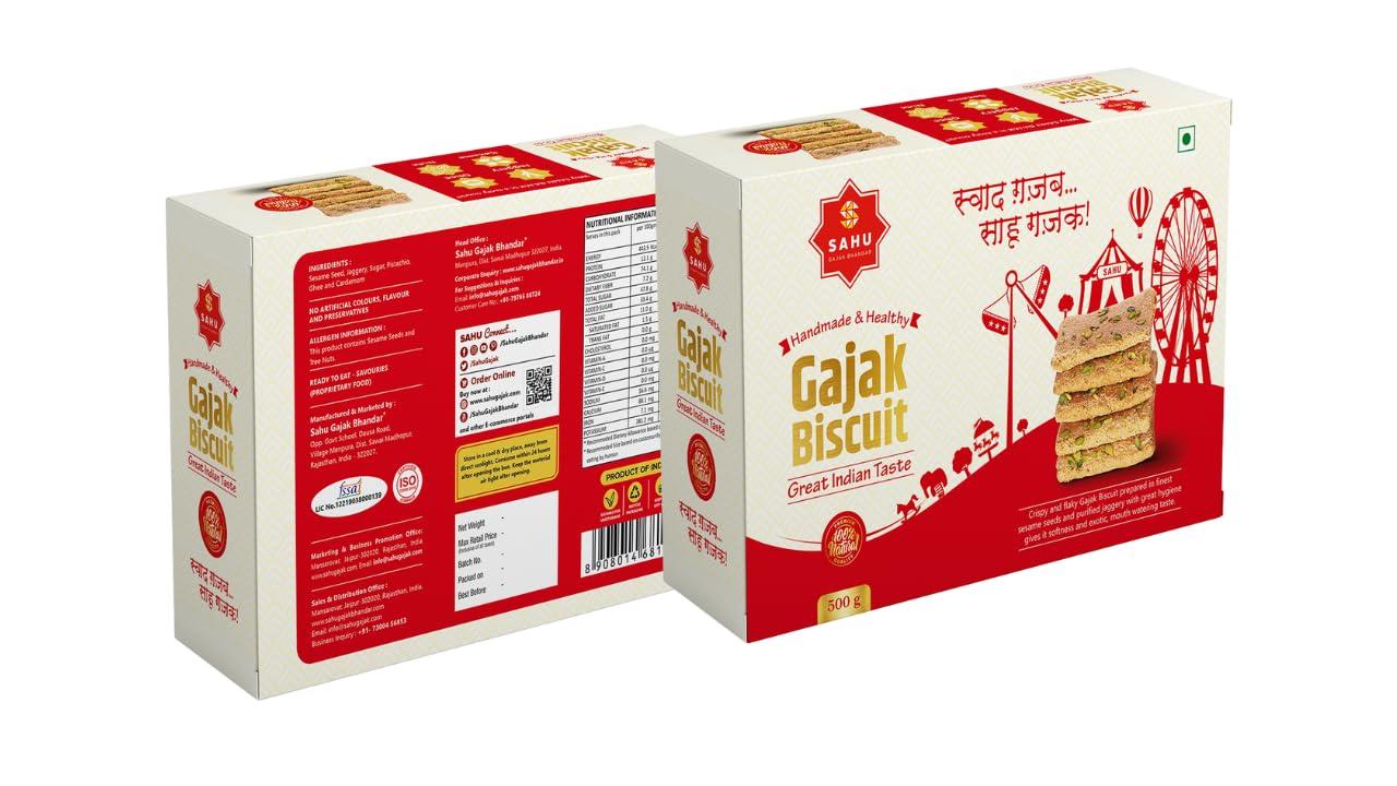 VS Products VS Products Black Urad Dal Whole, 700g, Sabut Kali Urad Dal, Urad Bean, Mash Kalai, Black Matpe, Vigna Mungo, Black Gram Whole, (Pack of 7 x 100g)