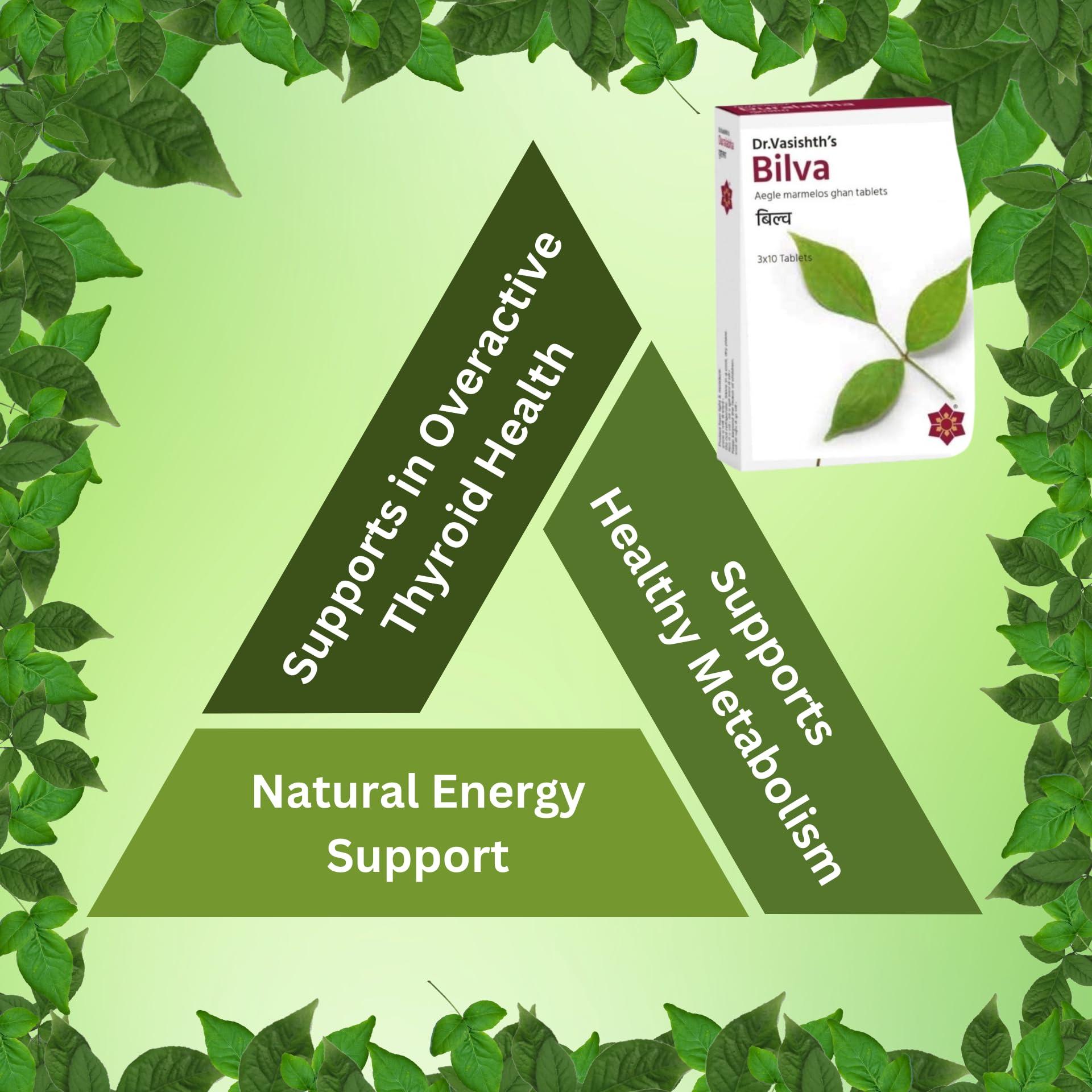 Lusenone Copper Ankle Brace Support for Men & Women (Pair), Best Ankle Compression Sleeve Socks for Plantar Fasciitis, Sprained Ankle, Achilles Tendon, Pain Relief, Recovery, Sports, Nano socks