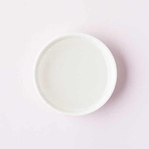 PURENSO Purenso Select - Exfeel Wow (Lexfeel Wow), 25g