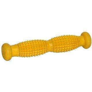 ACCU Acupressure Percare Acu Foot Roller Double