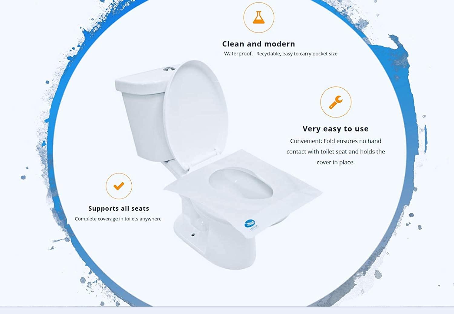 Charming Eyes Charming Eyes 2Tone Yearly Color Lenses (Green-1.75)