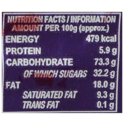 Parle Parle Hide and Seek Biscuit, 200g