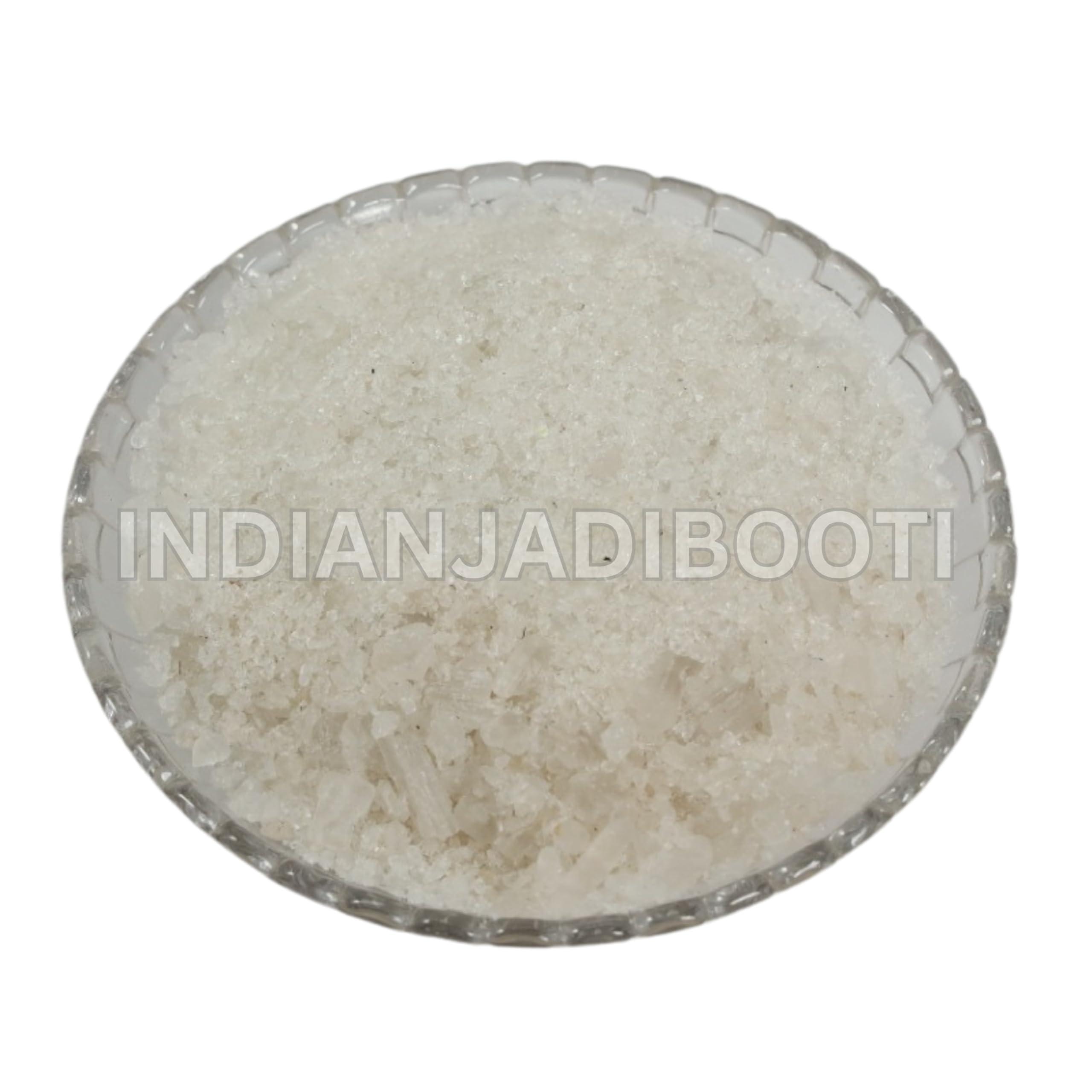 Origami Origami 3 Ply Toilet Tissue Paper Roll - Pack of 4 (340 Pulls Per Roll, 1,360 Sheets)