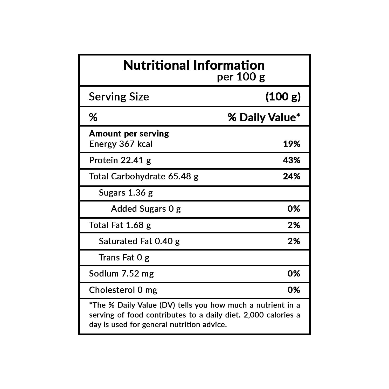 Rentio Foods R Proto Classic Arhar Dal 2kg (2 Packs of 1kg) | Unpolished Toor Dal | Tuver Dal/Tur Dal