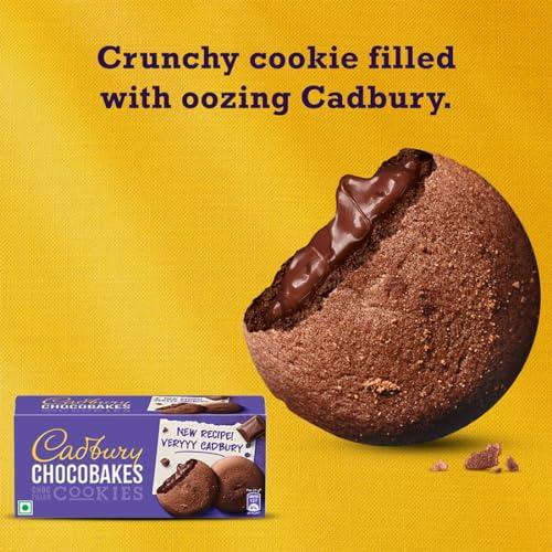 Milka Milka Happy Cows Chocolate, 100 g