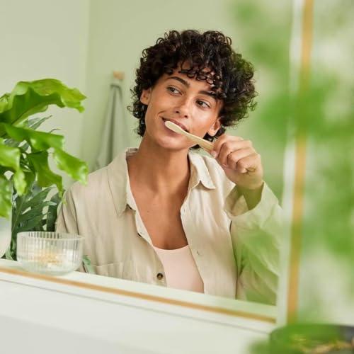 Weleda Weleda Natural Salt Toothpaste- 2.5 oz