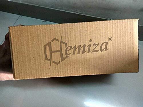 HEMIZA HEMIZA Stylish Relex Body Corded Electric Massager Full Body Massager for Pain Relief Very Powerful Full Body Massager for Back, Head, Neck and Leg Stress Relief, Muscles Relief, Blue