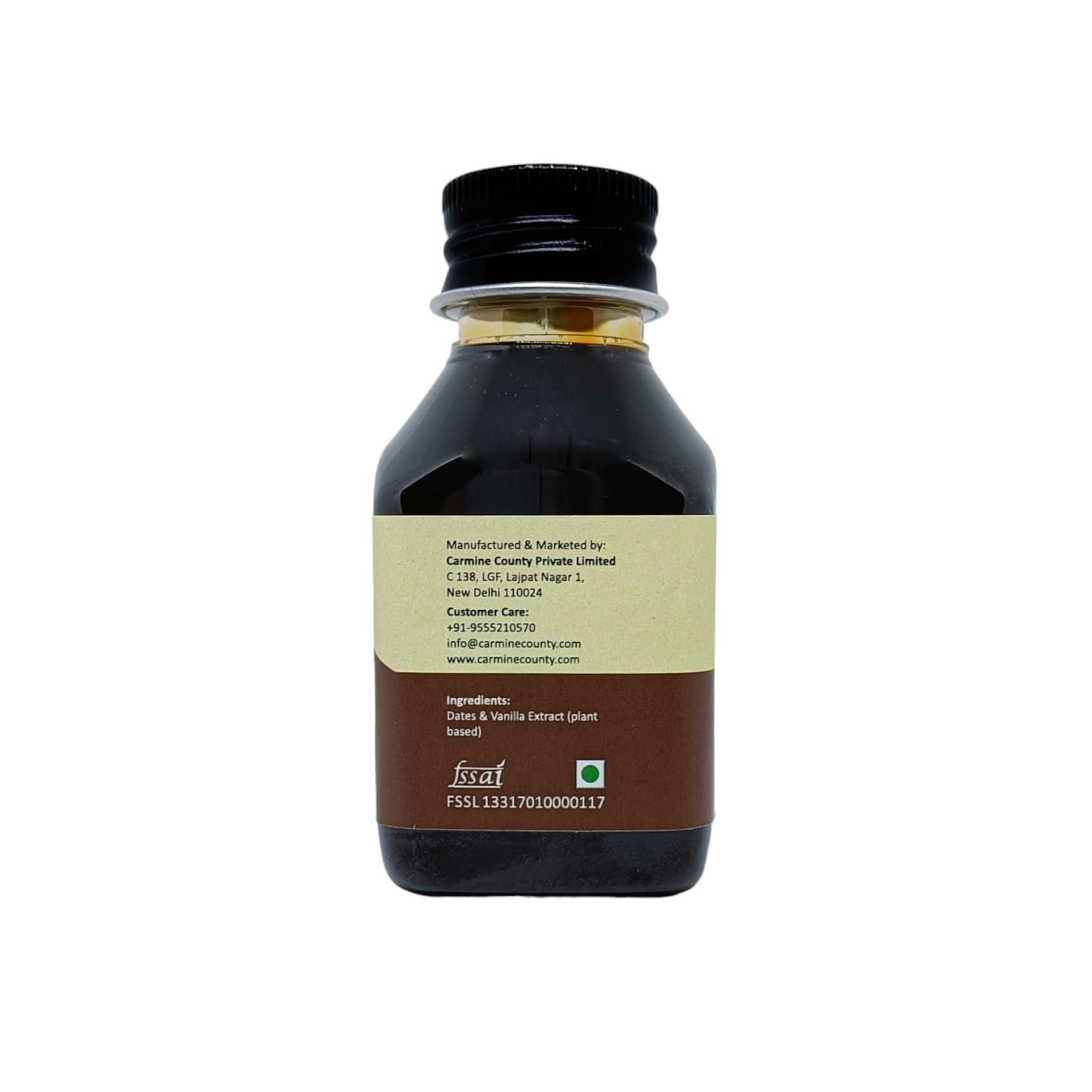 DRY FRUIT HUB Dry Fruit Hub Saffron Original Kashmir Kesar 1gm Kesor | Kashmir Zaffran | Keshor | kungumapoo Original For Pregnant Women | Pooja | Tilak | Biryani