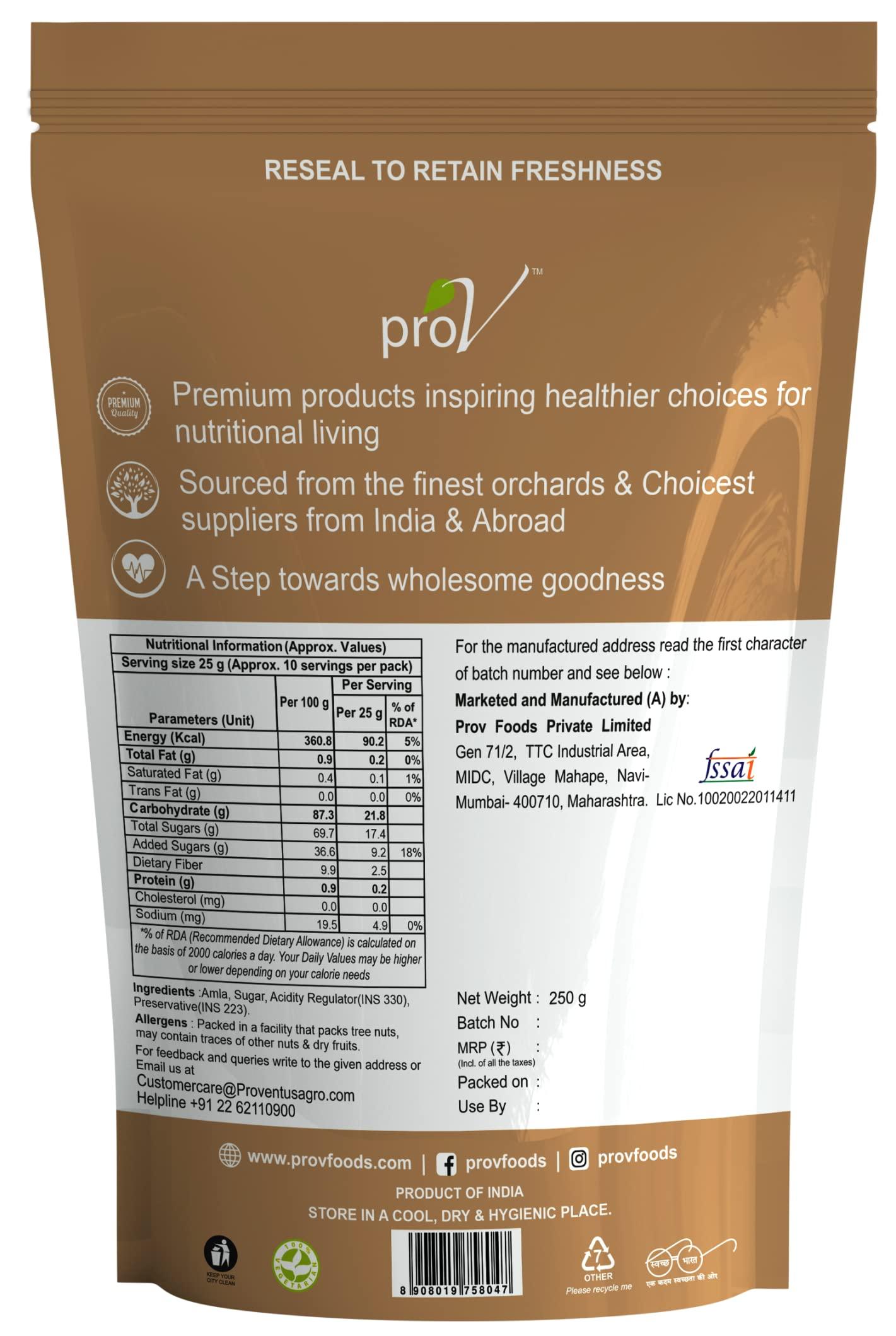 JLebow 2 Pack Knee Braces Sleeves for Knee Pain Knee Support Women Men - JLebow Compression Knee Brace for Working Out, Running, Gym, Fitness, Weightlifting High Stretch Knee Pads for Meniscus Tear, ACL, Arthritis, Joint Pain (Black, X-Large)