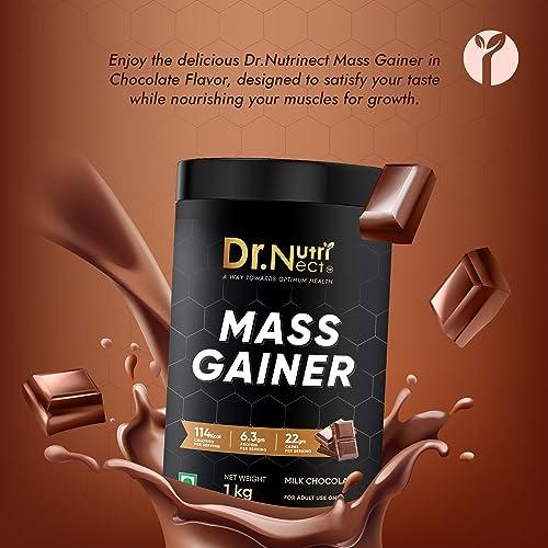 KASHMIR HARVEST HUB Kashmir Harvest Hub Kashmiri Shahi Kahwa (Qawah) | Instant Mix | Pure Herbal Tea | Detoxifies Body | Natural & Premium | Authentic -900g